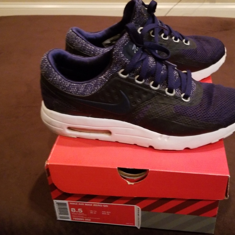 Air Max